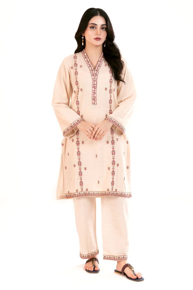 KCDN00980_1.jpg