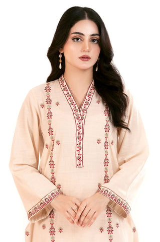 KCDN00980_2.jpg