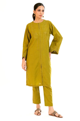KCDN00982_1.jpg
