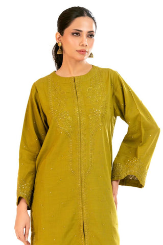 KCDN00982_2.jpg