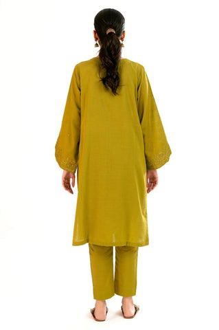 KCDN00982_3.jpg