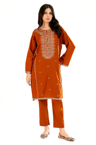 KCDN00983_1.jpg