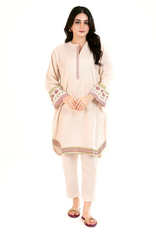 KCDN00984_1.jpg