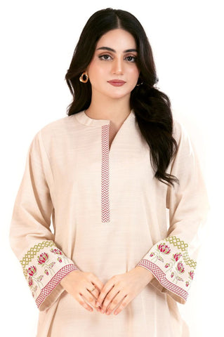 KCDN00984_2.jpg