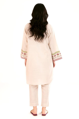 KCDN00984_3.jpg