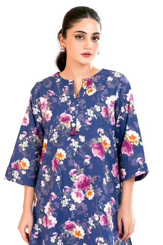 KCDN00988_2.jpg