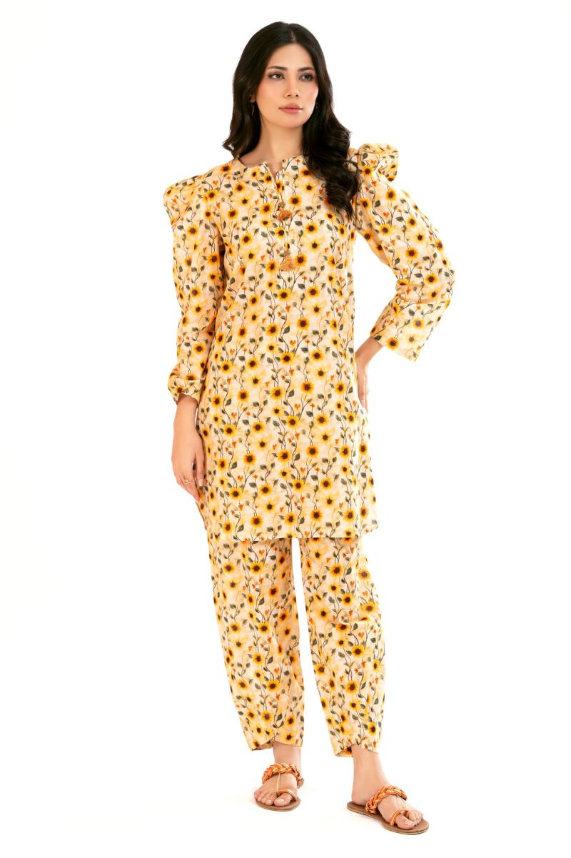 KCDN00989_1.jpg