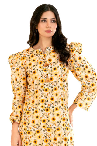 KCDN00989_2.jpg