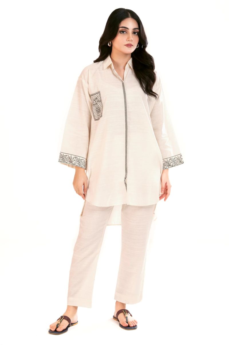 KCDN00990_1.jpg