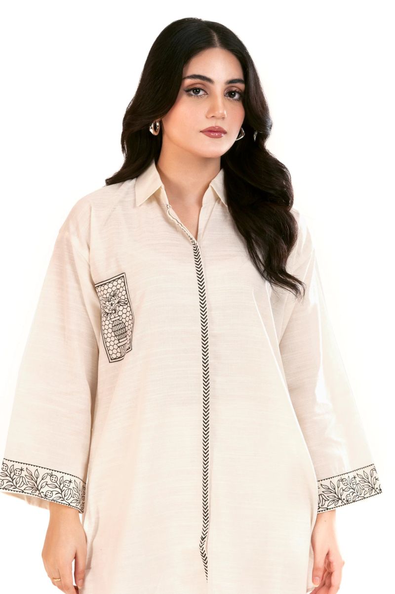KCDN00990_2.jpg