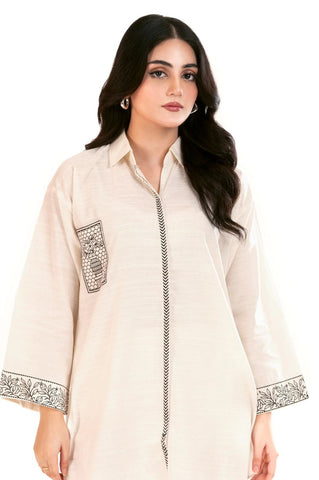 KCDN00990_2.jpg