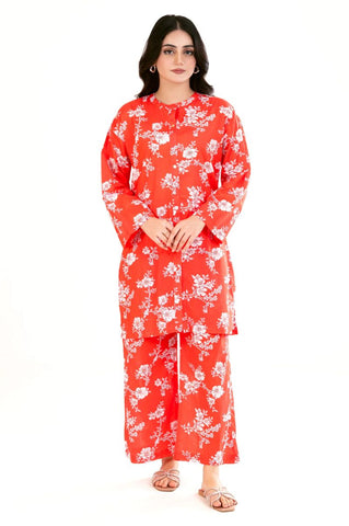 KCDN00991_1.jpg