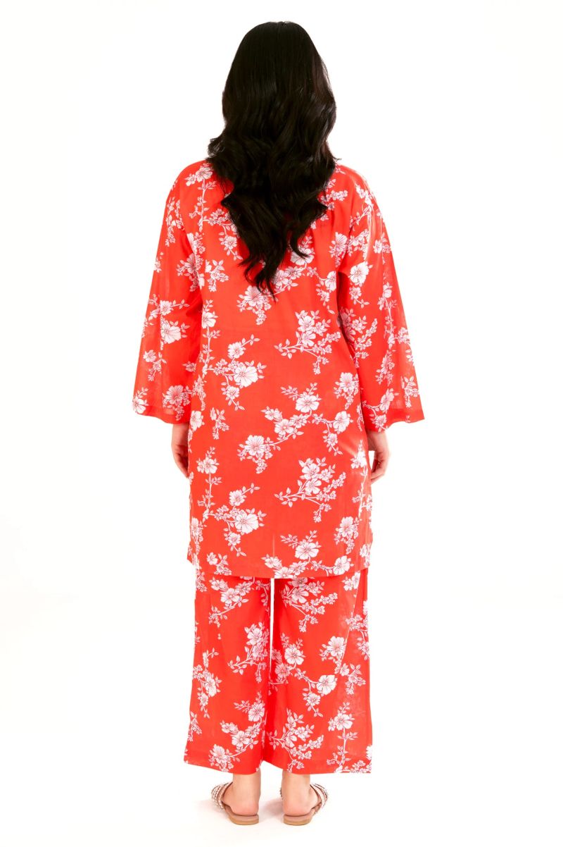 KCDN00991_3.jpg