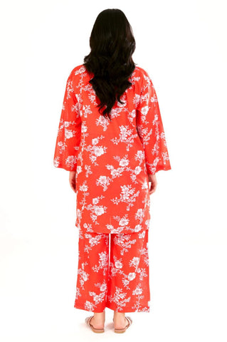 KCDN00991_3.jpg