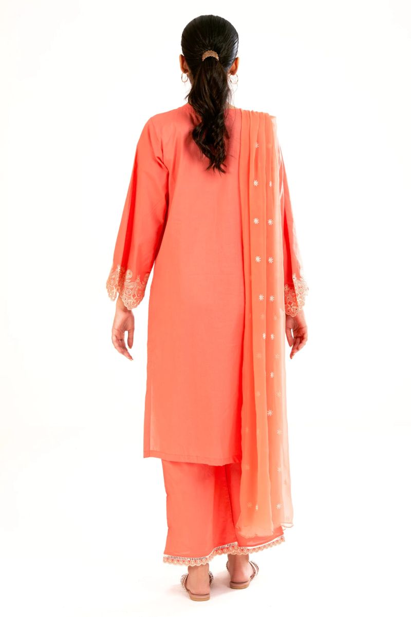 KCDN00993_3.jpg