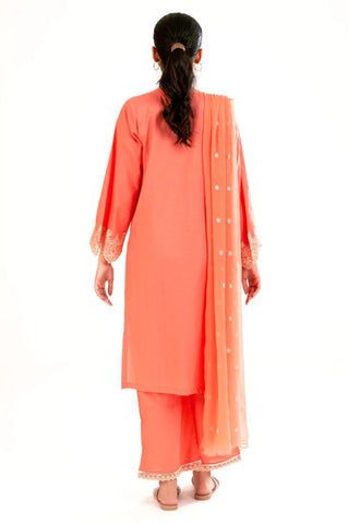 KCDN00993_3.jpg