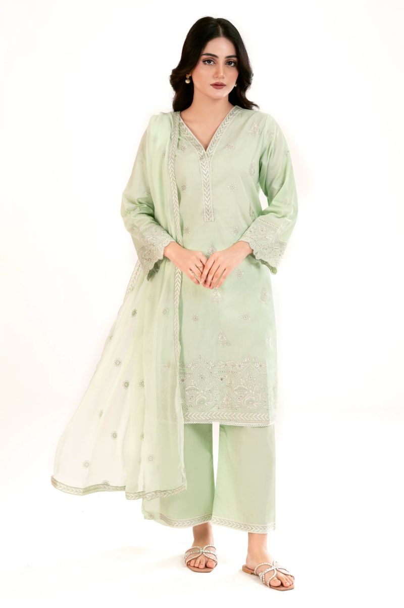 KCDN00994_1.jpg
