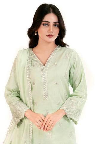 KCDN00994_2.jpg