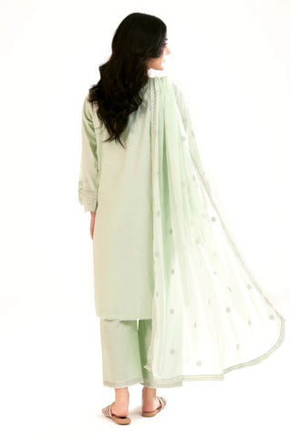 KCDN00994_3.jpg