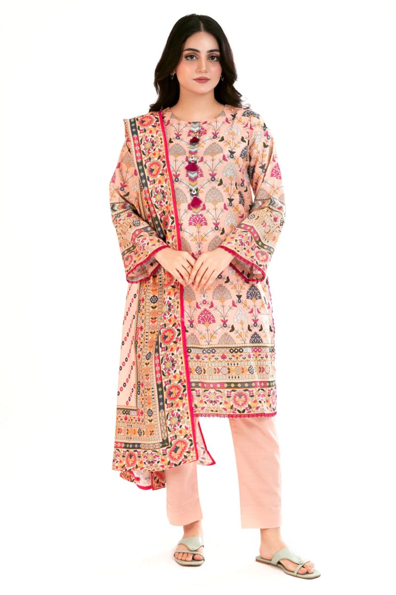 KCDN00996_1.jpg