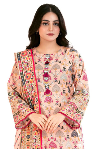 KCDN00996_2.jpg