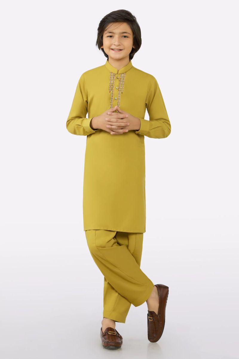 KCDN00998_1.jpg