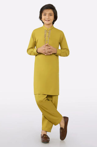KCDN00998_1.jpg