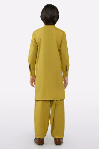 KCDN00998_3.jpg