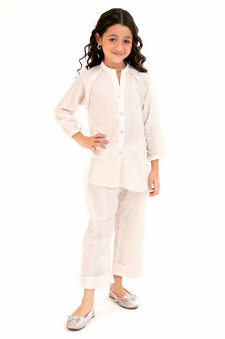 KCDN00999_1.jpg