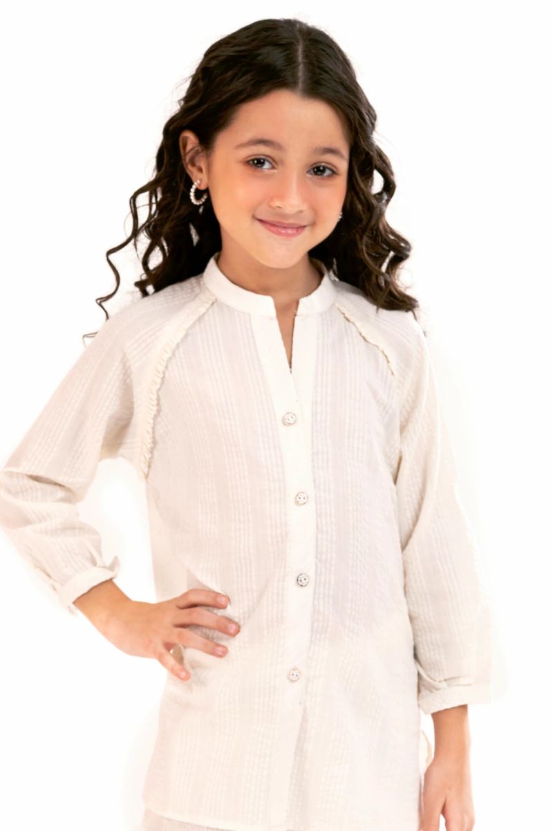 KCDN00999_2.jpg