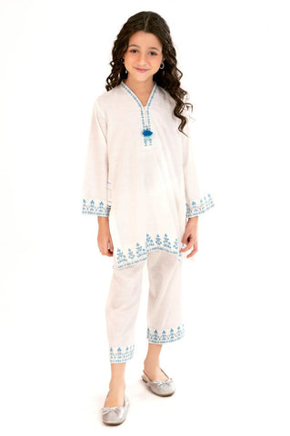 KCDN01001_1.jpg