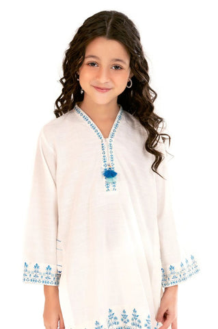 KCDN01001_2.jpg