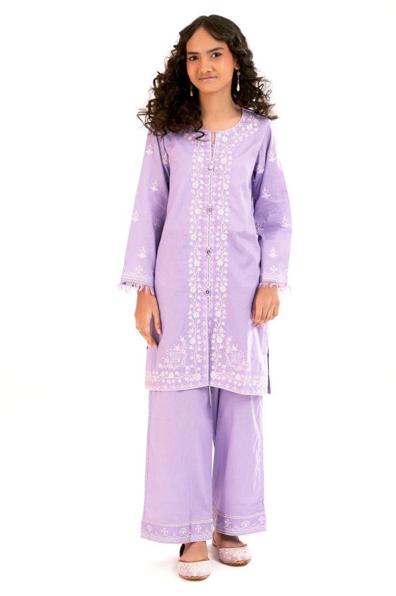 KCDN01006_1.jpg