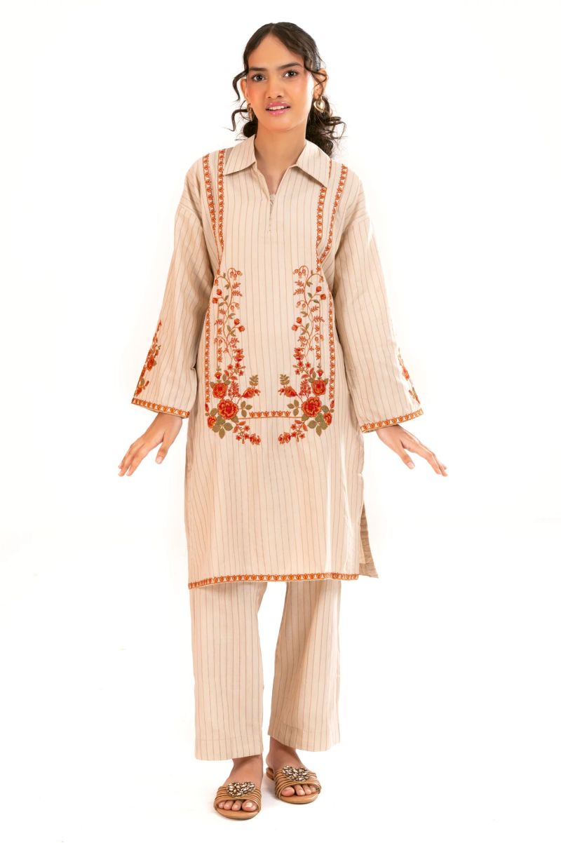 KCDN01007_1.jpg