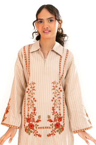 KCDN01007_2.jpg