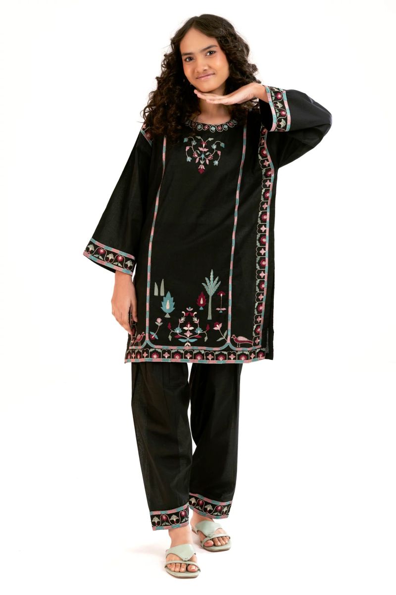 KCDN01008_1.jpg