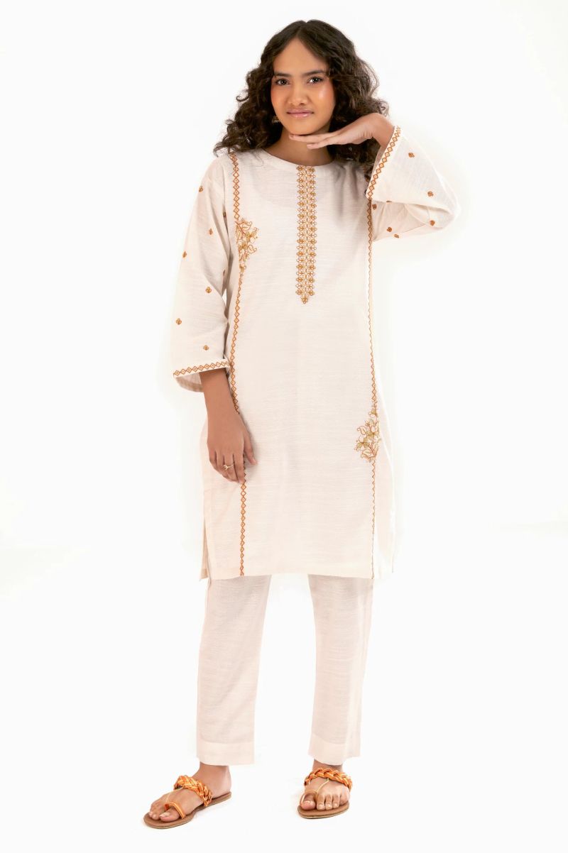 KCDN01009_1.jpg