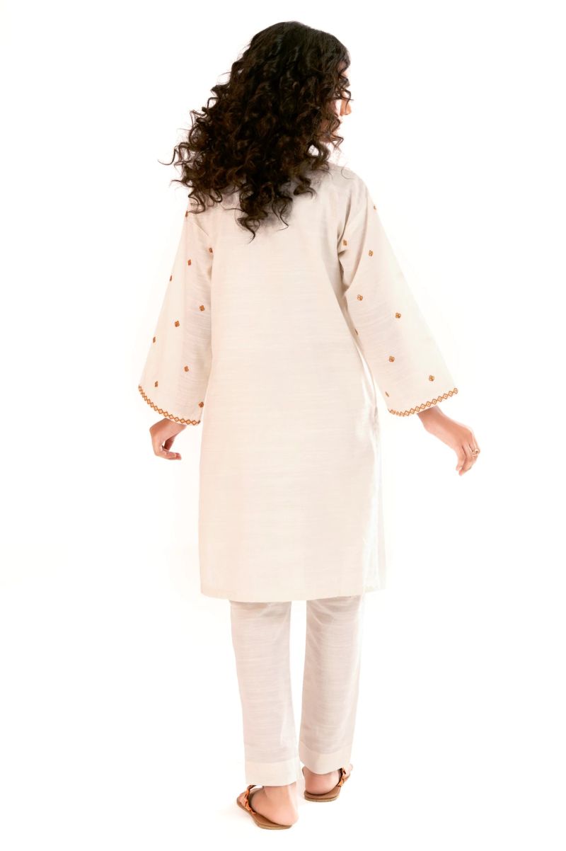 KCDN01009_3.jpg