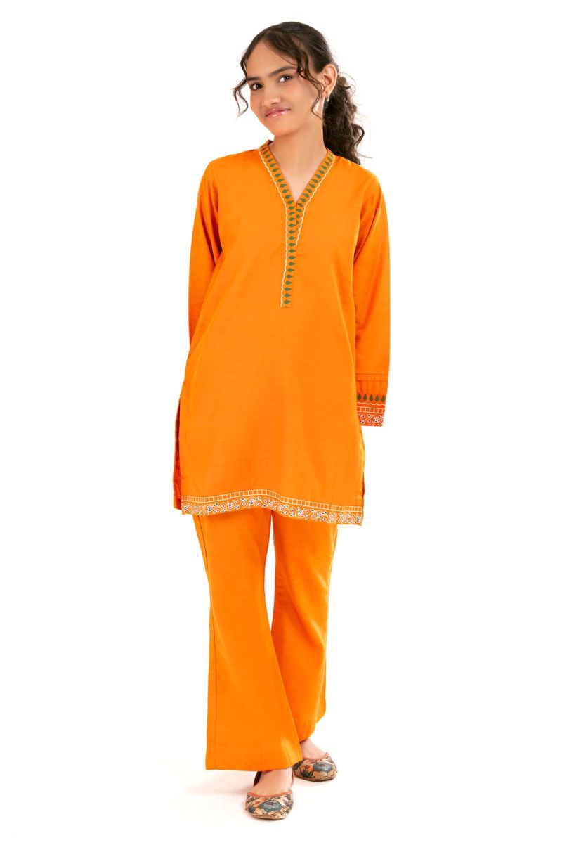 KCDN01010_1.jpg