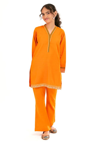 KCDN01010_1.jpg