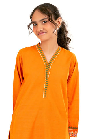 KCDN01010_2.jpg