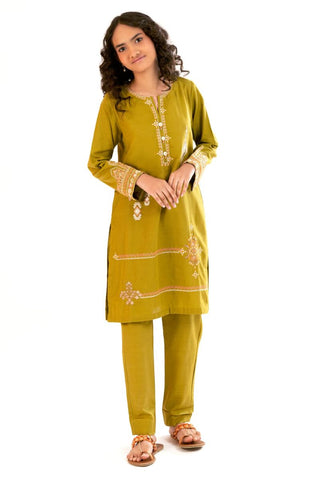 KCDN01011_1.jpg