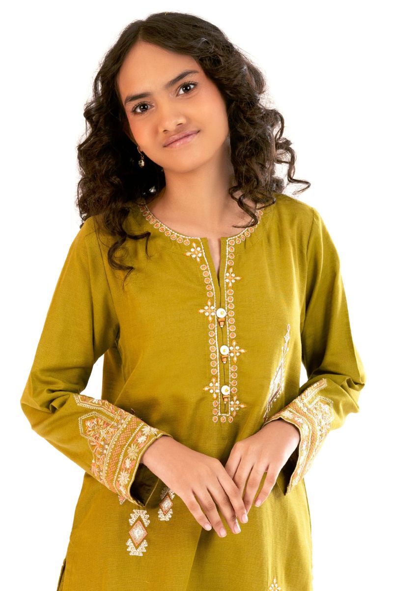 KCDN01011_2.jpg