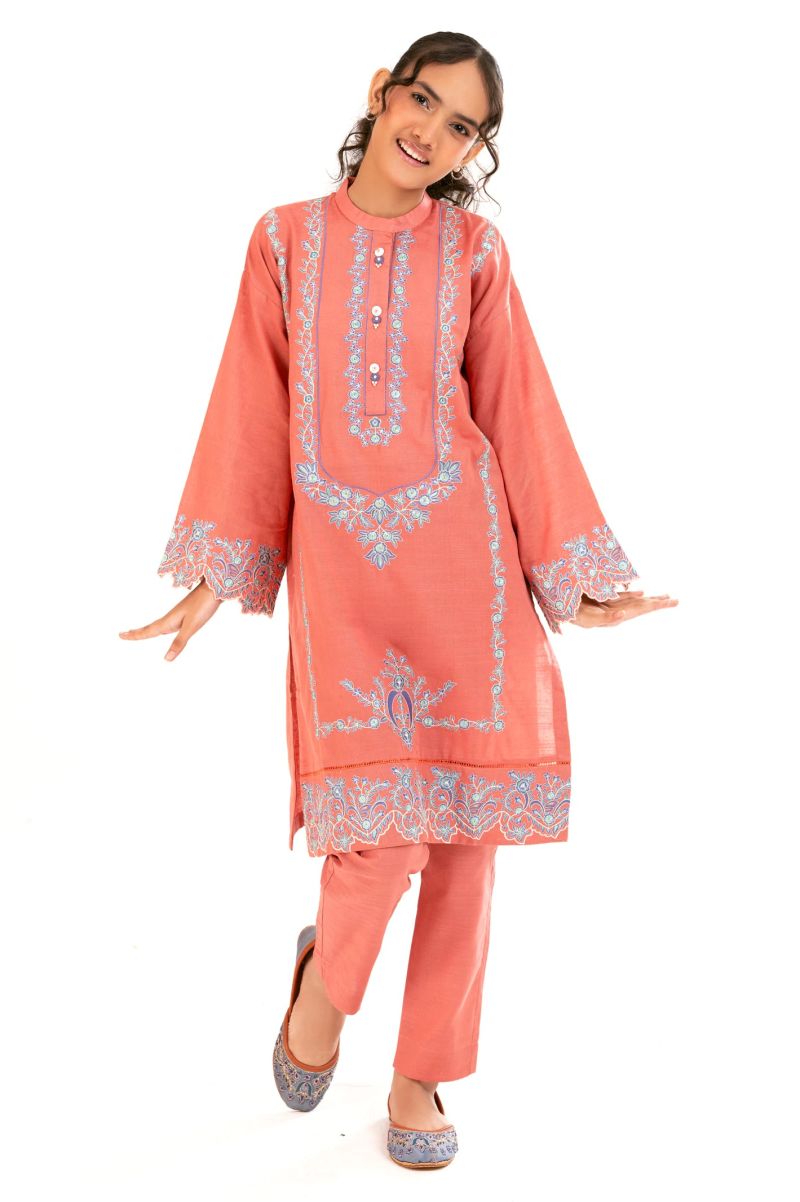 KCDN01012_1.jpg