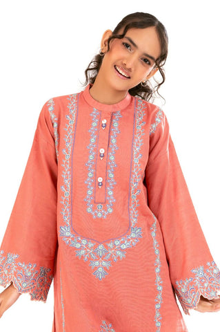 KCDN01012_2.jpg