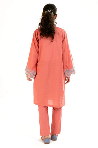 KCDN01012_3.jpg