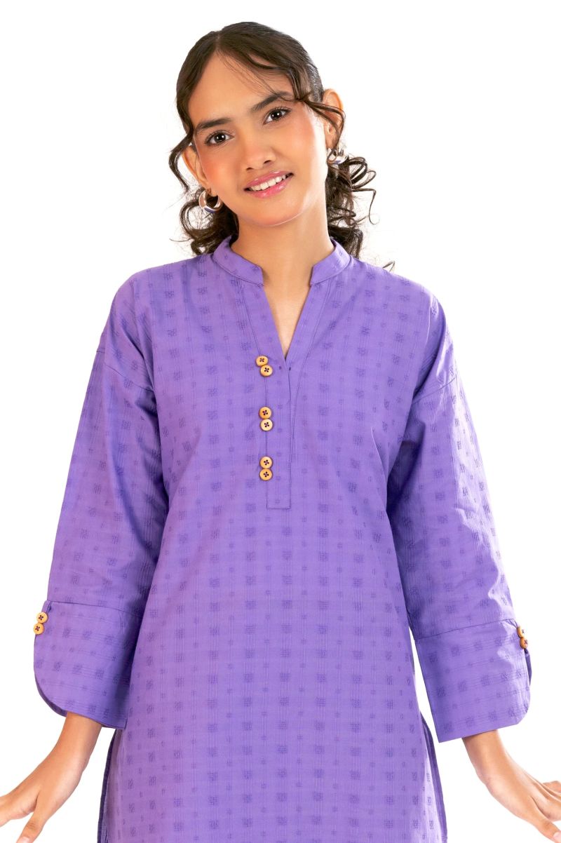 KCDN01014_2.jpg