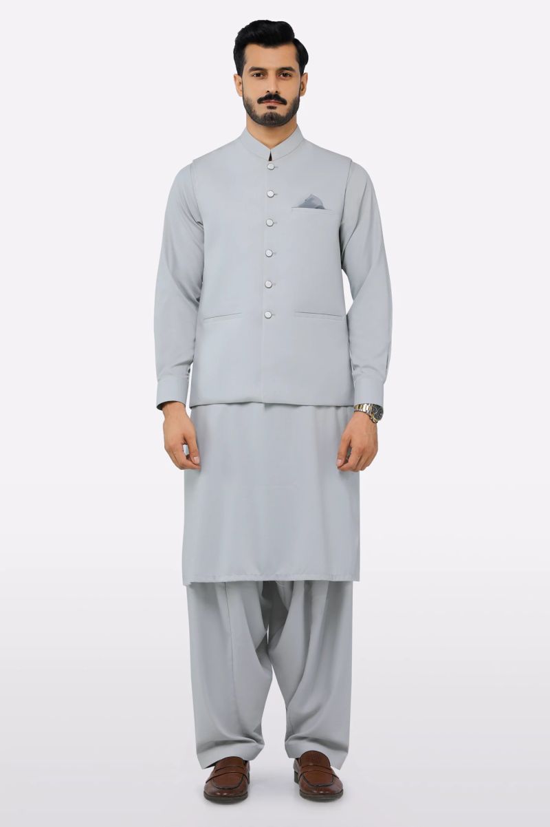 KCDN01015_1.jpg