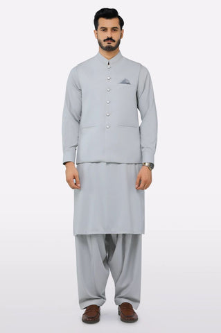 KCDN01015_1.jpg