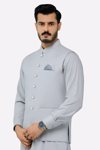 KCDN01015_2.jpg